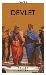 Devlet - 1
