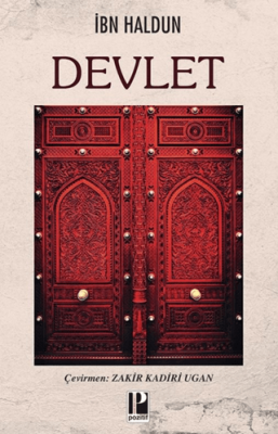 Devlet - 1