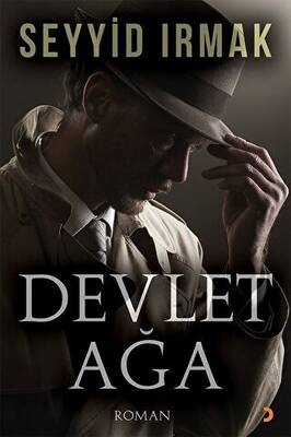 Devlet Ağa - 1