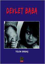 Devlet Baba - Ozan Yayıncılık