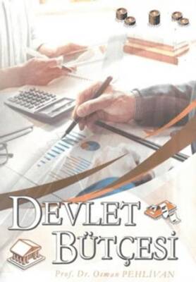 Devlet Bütçesi - 1
