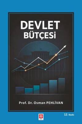 Devlet Bütçesi - 1