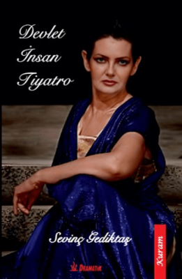 Devlet İnsan Tiyatro - 1