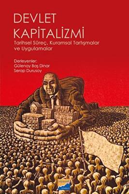 Devlet Kapitalizmi - 1