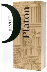 Devlet Tam Metin - Mirhan Kitap