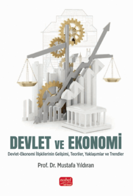 Devlet ve Ekonomi - 1