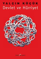 Devlet ve Hürriyet - Doğu Kitabevi