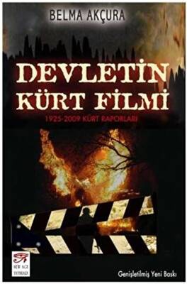 Devletin Kürt Filmi - 1