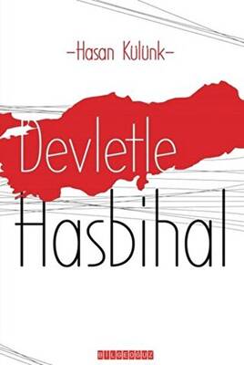 Devletle Hasbihal - 1