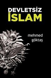 Devletsiz İslam - Okyanus Kitabevi