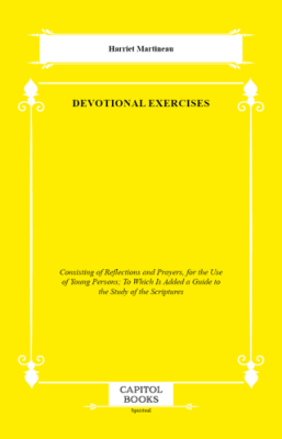 Devotional Exercises - 1