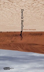 Devrik Harfler - Tebeşir Yayınları