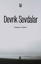 Devrik Sevdalar - Luna Yayınları
