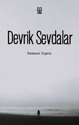 Devrik Sevdalar - 1