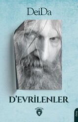 Devrilenler - Dorlion Yayınları