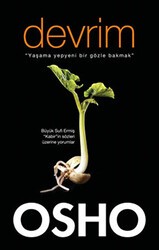 Devrim - Butik Yayınları