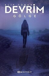 Devrim - Gölge - Epsilon Yayınevi