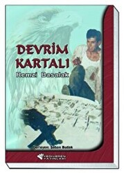 Devrim Kartalı Remzi Basalak - Yediveren