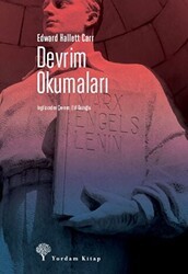 Devrim Okumaları - Yordam Kitap