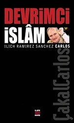 Devrimci İslam - Elips Kitap