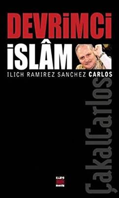 Devrimci İslam - 1