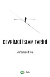 Devrimci İslam Tarihi - Aram Yayınları