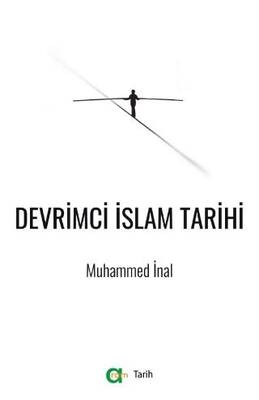 Devrimci İslam Tarihi - 1