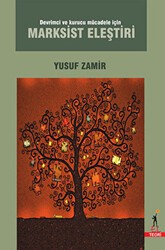 Devrimci ve Kurucu Mücadele için Marksist Eleştiri - El Yayınları