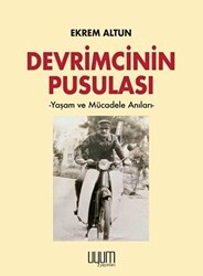 Devrimcinin Pusulası - Kaynak Yayınları