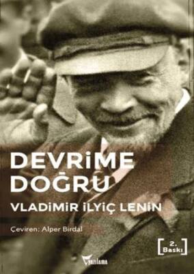 Devrime Doğru - 1