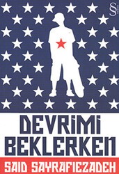 Devrimi Beklerken - Everest Yayınları