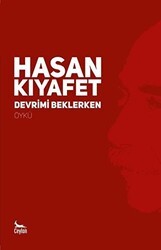 Devrimi Beklerken - Ceylan Yayınları