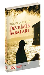Devrim’in Babaları - Cumhuriyet Kitapları