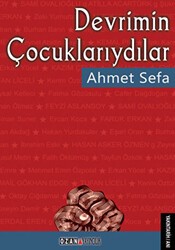 Devrimin Çocuklarıydılar - Ozan Yayıncılık