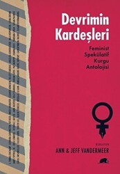 Devrimin Kardeşleri - Kolektif Kitap