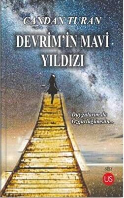 Devrim`in Mavi Yıldızı - 1