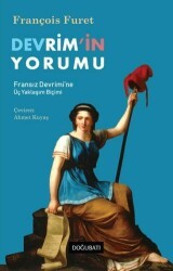 Devrim’in Yorumu - Doğu Batı Yayınları
