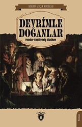 Devrimle Doğanlar - Dorlion Yayınları