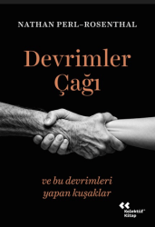 Devrimler Çağı - Kolektif Kitap