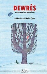 Dewres - Vate Yayınevi