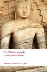 Dhammapada - Oxford University Press - Classics