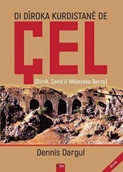 Di Diroka Kürdistane De Çel - Sitav Yayınevi