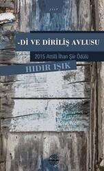 Di ve Diriliş Avlusu - Mühür Kitaplığı