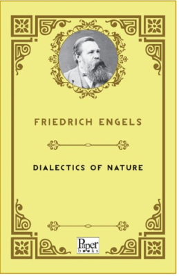 Dialectics of Nature - 1