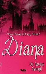 Diana - Çelik Yayınevi