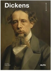 Dickens - Alfa Yayınları