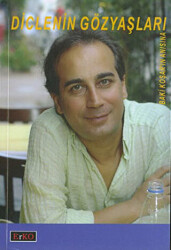 Diclenin Gözyaşları - Erko Yayıncılık