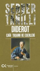 Diderot - Çağı Yaşamı ve Eserleri - Cumhuriyet Kitapları