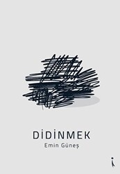 Didinmek - 1