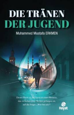 Die Tranen Der Jugend - 1